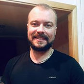 Сергей Круглик's photo