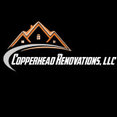 Copperhead Renovations, LLC's profile photo