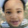 DeShaun Dumas