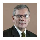 Michael Sukowski's photo