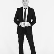 Nathan Nerland's photo