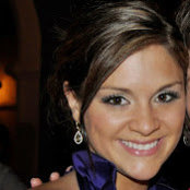 Emily Tumlin's photo