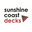 Sunshine Coast Decks