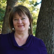 Claudine Henry's photo