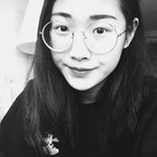 Anna Zhu's photo