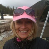 Linda Niederman's photo