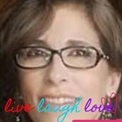 Odette Gaud's photo