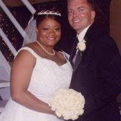 Rochelle Gallagher's photo