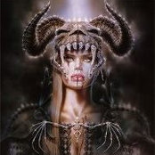 Belle Gustafson's photo