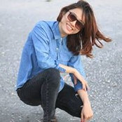 Thanh An Nguyễn's photo