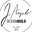 J. Angelo Design Build