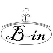 Foto de B-In Store