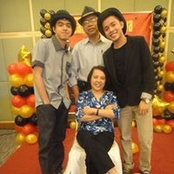 Celia Alba's photo