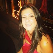 Natassa Georgopoulou's photo