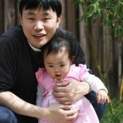 Yudong Tan's photo