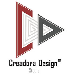 Creadora Design Studio