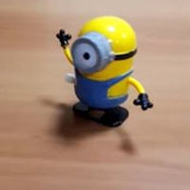 Ashraf Aref's photo