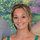 Nichole Thel