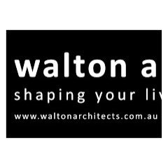 Walton Architects