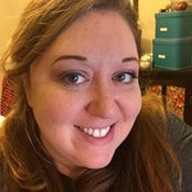 Marie Basarich's photo