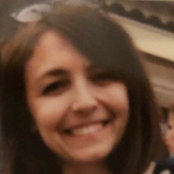 Foto von Marine Descombe
