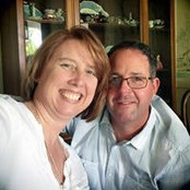 Jenn Gaub's photo