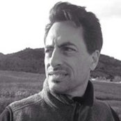 Sean Mason's photo