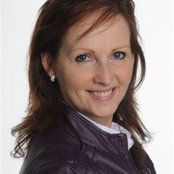 Foto von Nadine Ouellet