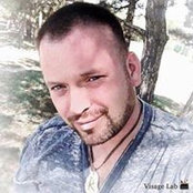 Roman G. Sidorenko's photo