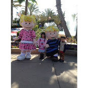 Paula Kong's photo