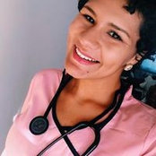 Bruna Dias's photo