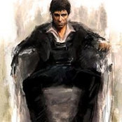 Edoardo Gracis's photo