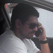 Wlademir Motta's photo