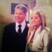 Foto de Ron Altman