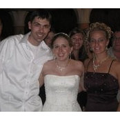 Dawn Hierl's photo
