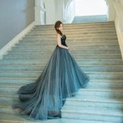 Joanne Ang's photo