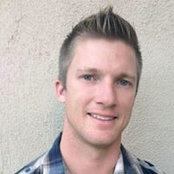 Steven Comstocks billede