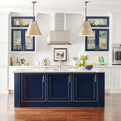 Decor Kitchen Bath