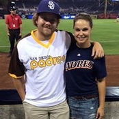 Taylor Dyer's photo