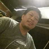Glenn Barangay's photo