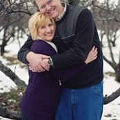 Karen Schaack's photo