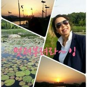 Youn Park's photo