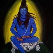 Raju Kashyap's photo