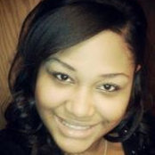 Keyara Scurlock's photo