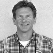 Mark Carstens's photo