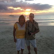 Renee Bondurant's photo