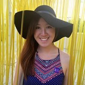 Carmen Lai's photo