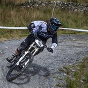 Chaz Owen's photo