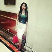 Foto di Devangi Kesarkar