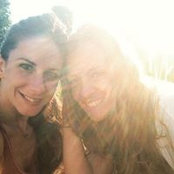 Laura Costa's photo